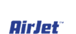 Airjet Logo